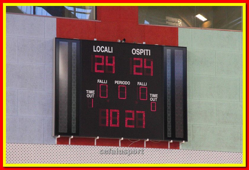 140501 volley1 190_tn.jpg